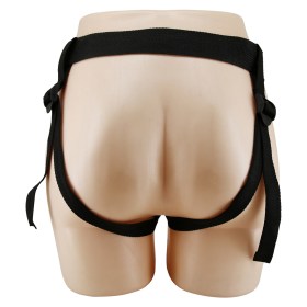 Gaćice za strap on BW 22097-5